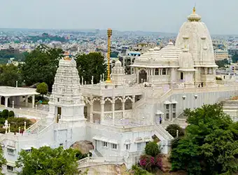 Abhinandan Lodha Khopoli Abhinandan Lodha Khopoli