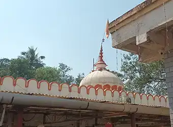 Abhinandan Lodha Khopoli Abhinandan Lodha Khopoli