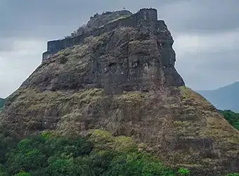 Abhinandan Lodha Khopoli Abhinandan Lodha Khopoli