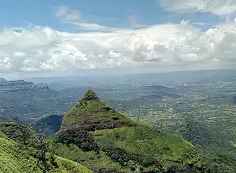 Hoabl Khopoli Hoabl Khopoli