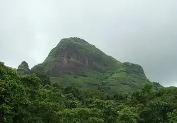 Aeroestate Khopoli Aeroestate Khopoli
