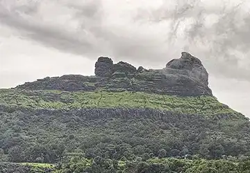 Abhinandan Lodha Khopoli Abhinandan Lodha Khopoli