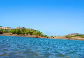 Abhinandan Lodha Khopoli Abhinandan Lodha Khopoli