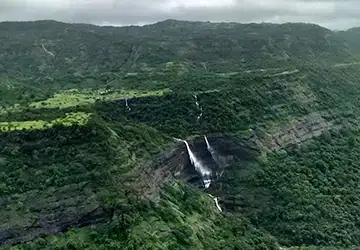 Abhinandan Lodha Khopoli Abhinandan Lodha Khopoli