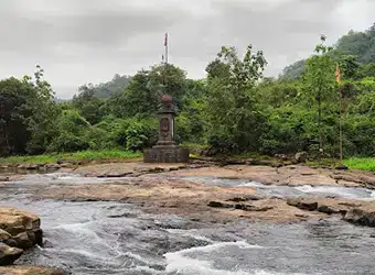 Abhinandan Lodha Khopoli Abhinandan Lodha Khopoli